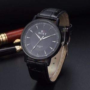 New Sports watch.  Unisex Design