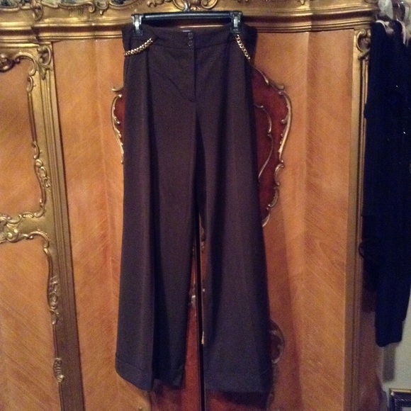 MICHAEL KORS NOT Michael Michael Kors Pants