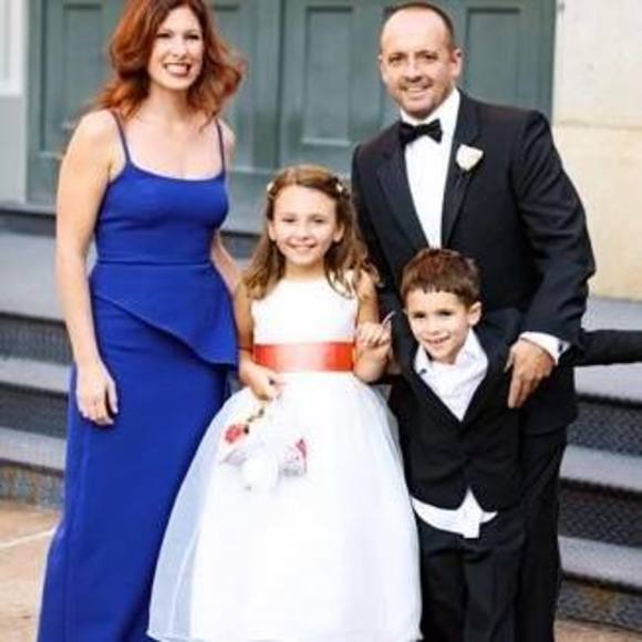 Meet your Posher, Cynthia - Picture 1 of 1