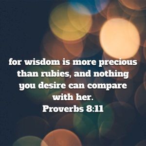 Meet your Posher, Yaritza