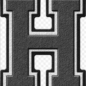 Meet your Posher, Will