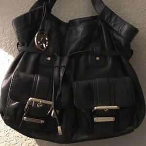 Mk bag
