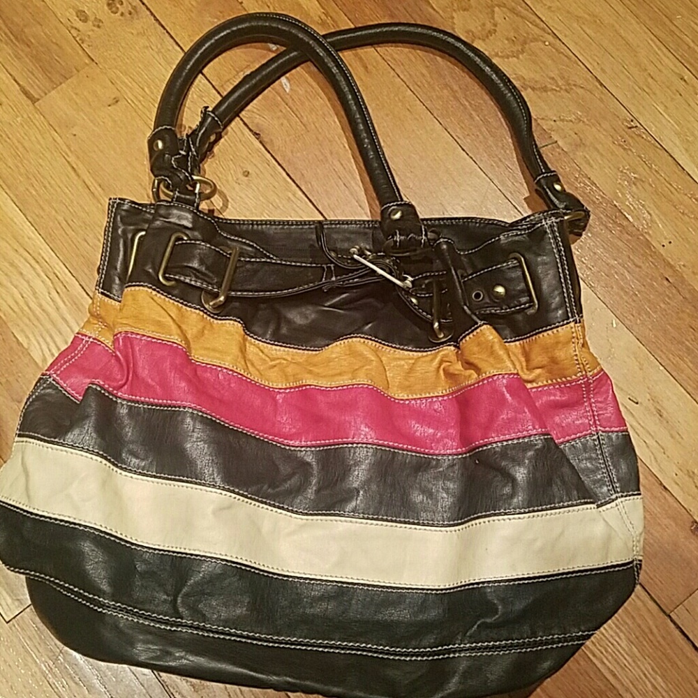 Purse