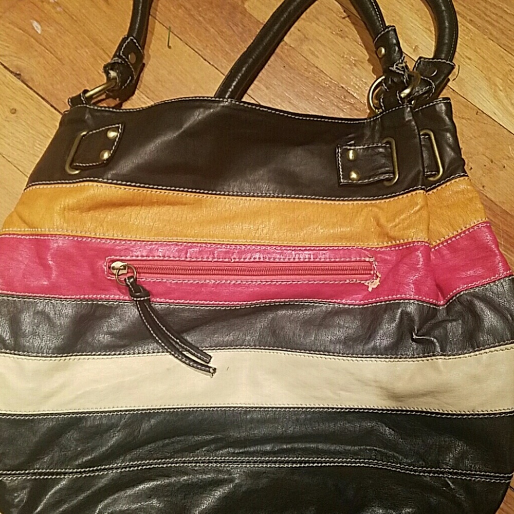 Purse - Picture 2 of 2