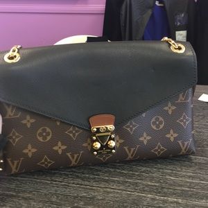 Brand new Louis Vuitton