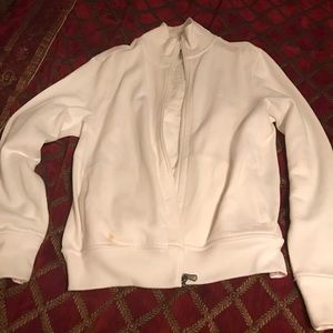 Ralph Lauren top jacket