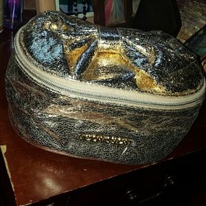 Victoria's Secret bag