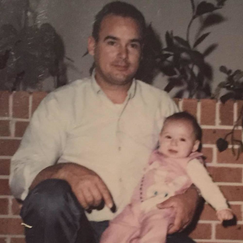 Meet your Posher, Dona