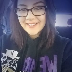 Meet your Posher, Sofia