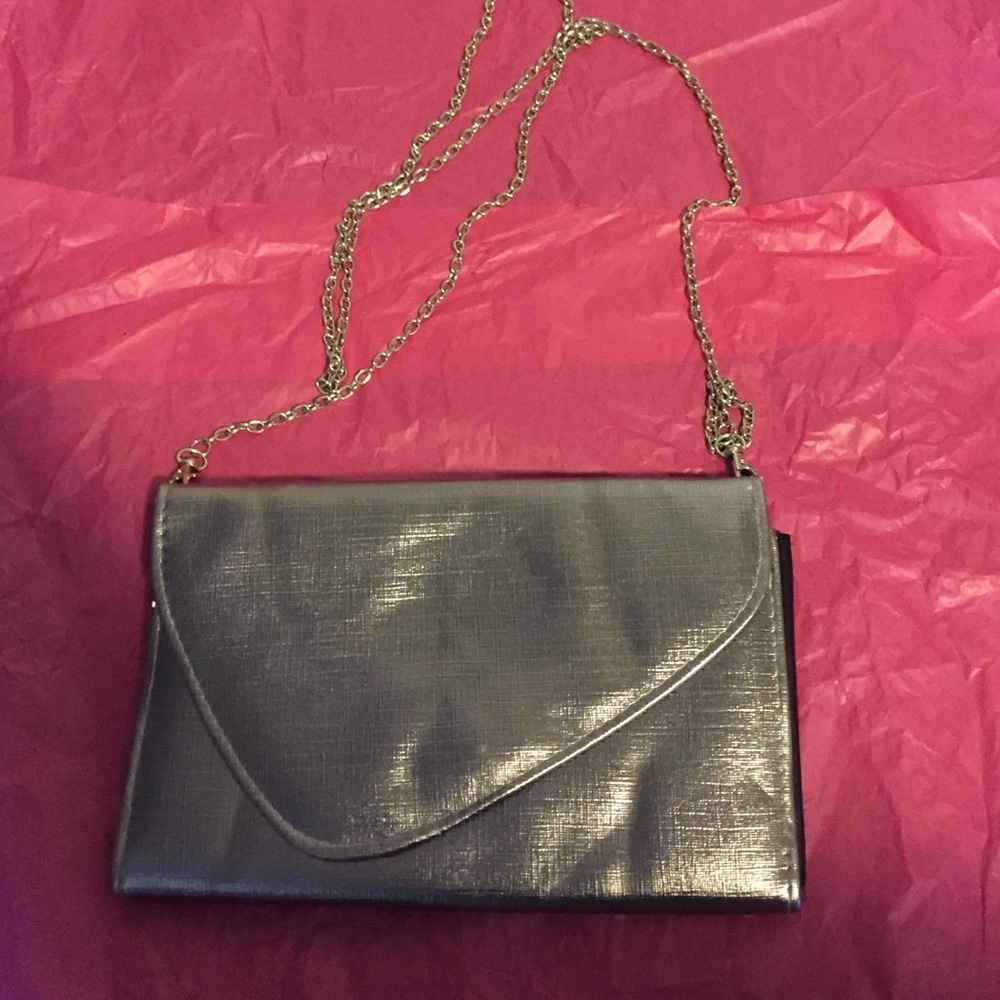 Women's clutch