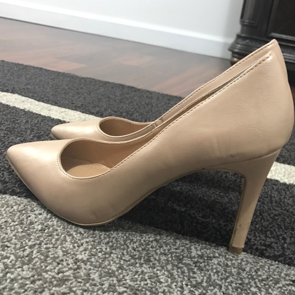 Express - Picture 2 of 3