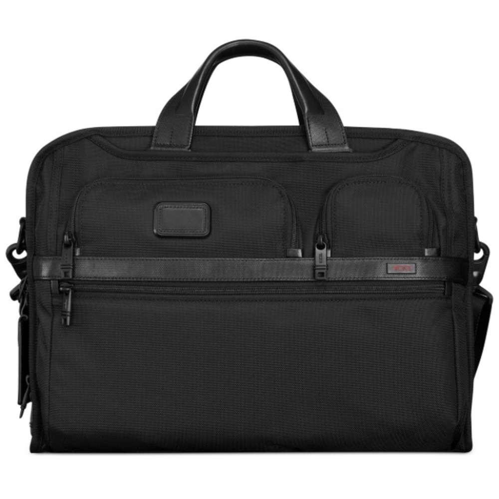 TUMU Large screen computer brief