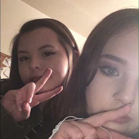 Meet your Posher, Teal - Picture 1 of 1