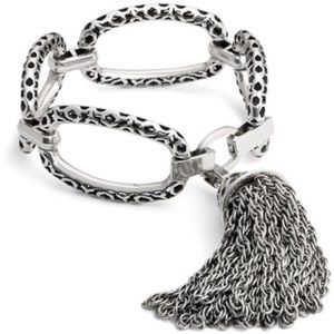 Kendra Scott Mia bracelet