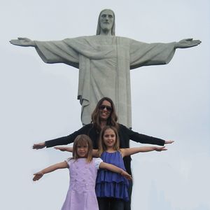 Meet your Posher, Bianca