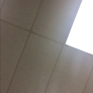 Meet your Posher, Melodie