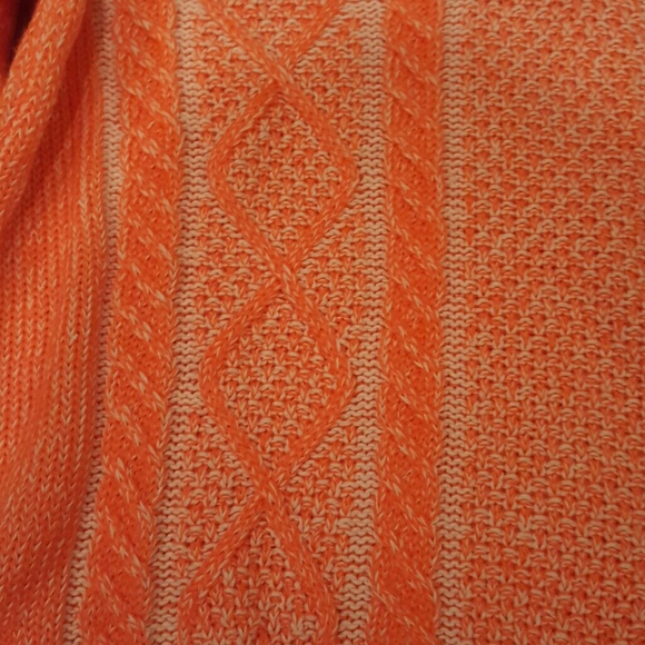 Mudd Sweater - Picture 2 of 4