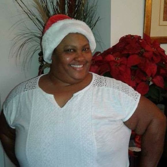 Meet your Posher, Shinita - Picture 1 of 1