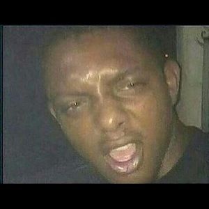 Meet your Posher, Alan