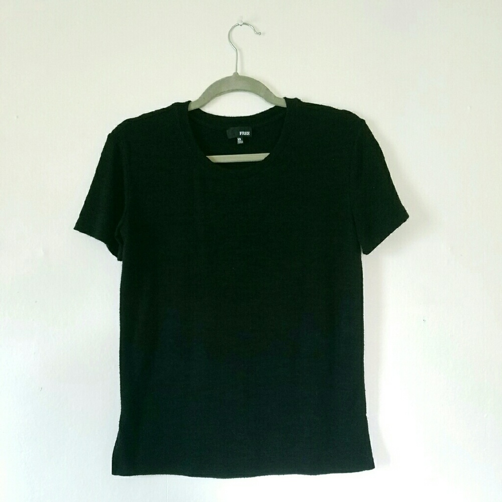 Wilfred Free Divina Sweater Tee