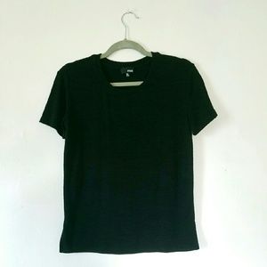 Wilfred Free Divina Sweater Tee