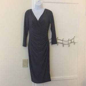 Ralph Lauren "Lauren" dress Ralph Lauren "Lauren" dress