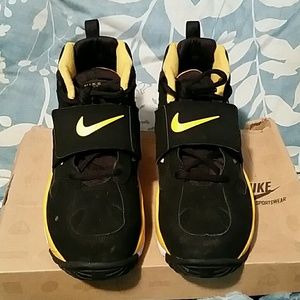 Diamond turf 2  (PS)