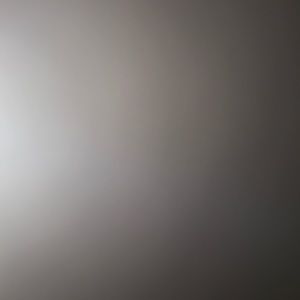 Meet your Posher, Katelyn