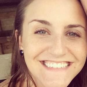 Meet your Posher, Meredith