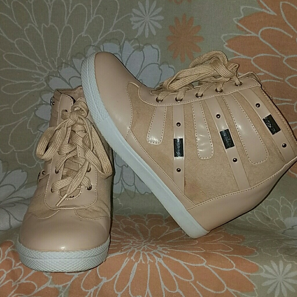 Booties