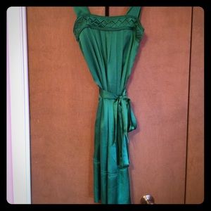 Banana Republic Dress