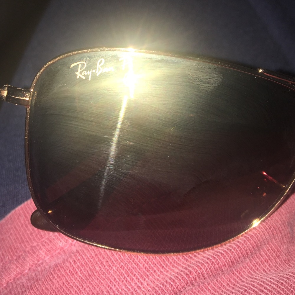 RayBan - Picture 2 of 3