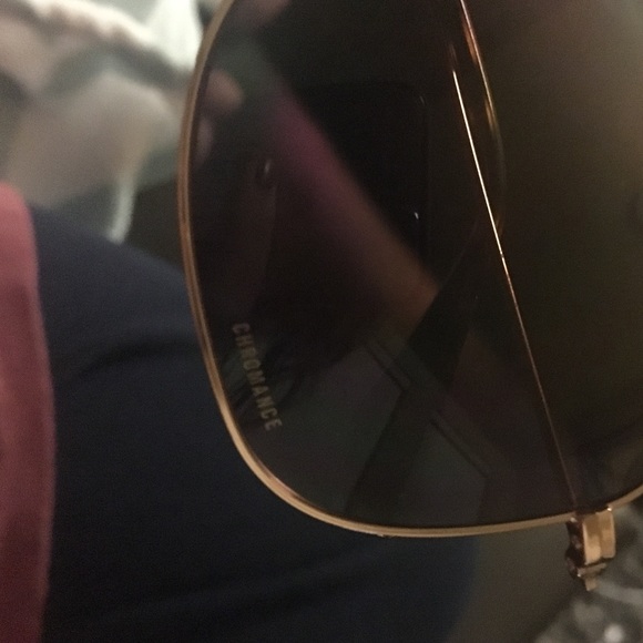 RayBan - Picture 3 of 3