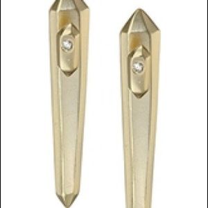 Kendra Scott Jessi earring