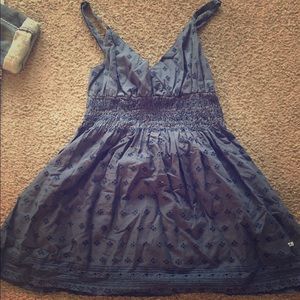 Tommy Hilfiger baby doll