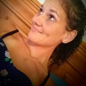 Meet your Posher, Stacy