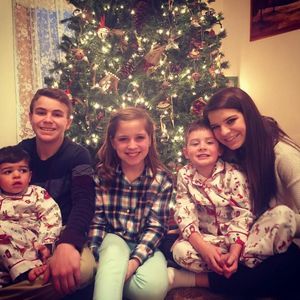 Meet your Posher, Jay