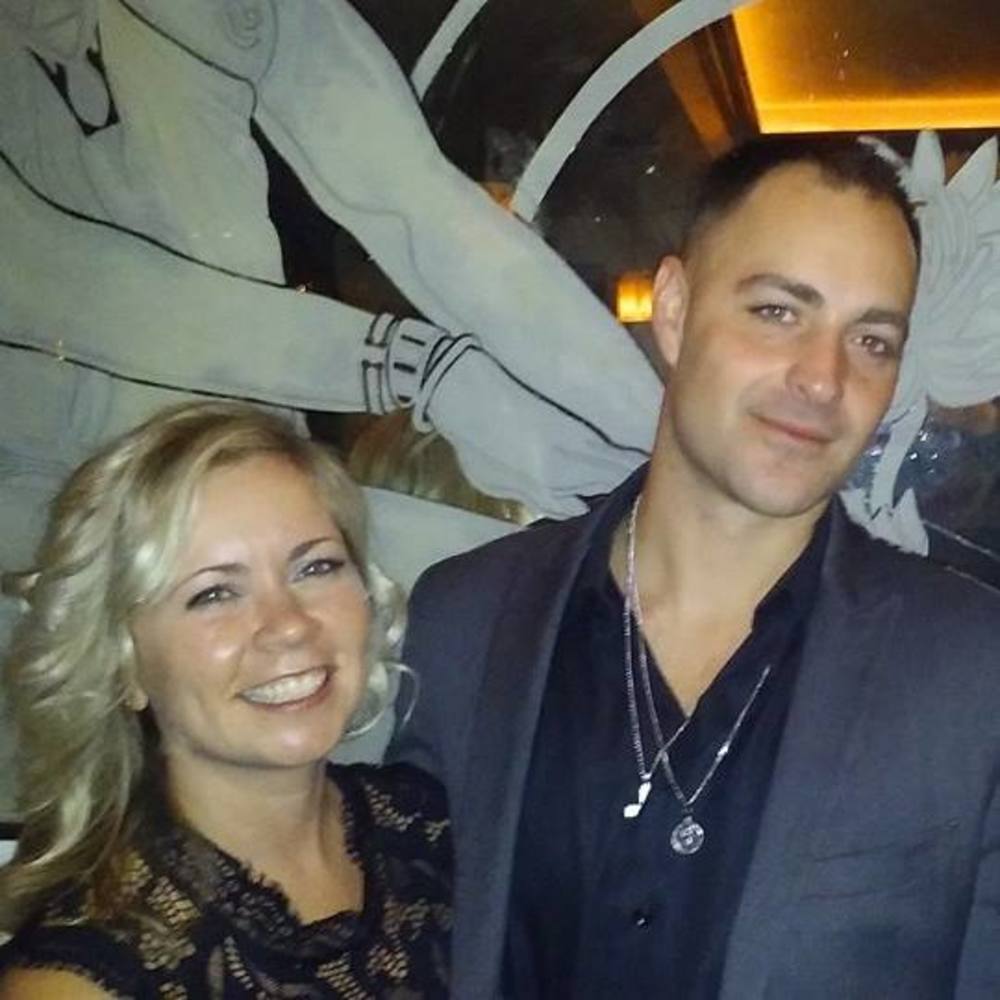 Meet your Posher, Claire