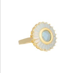 Kendra Scott Demi ring