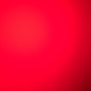 Meet your Posher, Aisha