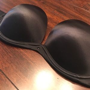 victoria's secret bra 34 C