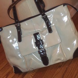 FLASH SALE/ $20 OFF FOR ONE HOUR ONLY!Urban Junket