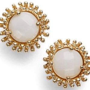 Kendra Scott Carly earring