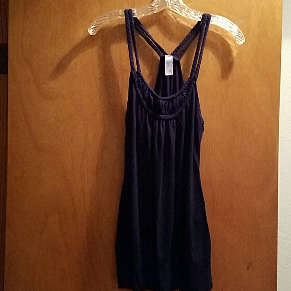 Very cute Tank Top**FREE