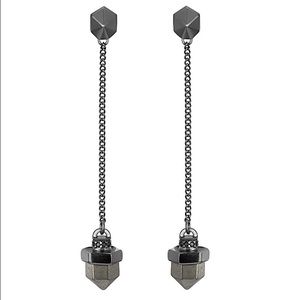 Kendra Scott Melanie earring