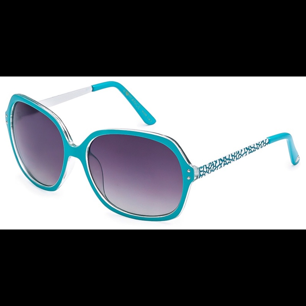 Vintage Style sunglasses
