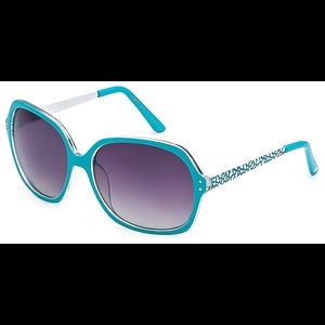 Vintage Style sunglasses