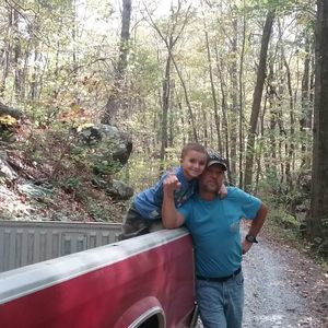 Meet your Posher, Sherry