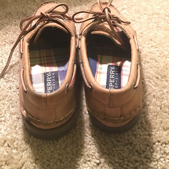 Sperry Top-Sider - Picture 3 of 4