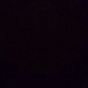 Meet your Posher, Najely